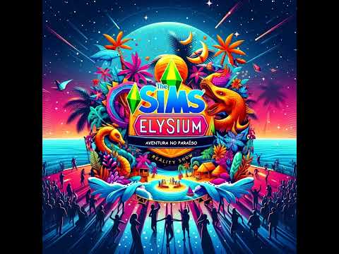 Womo bo wesa, sibomobosi! - Jorge Theme Song