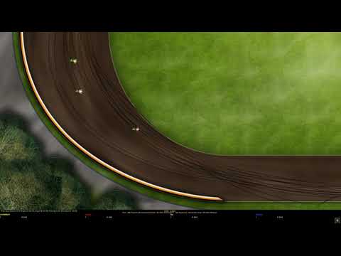 STS: Rekord toru - Łódź - adamo (32.037)