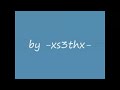 youtube thumb