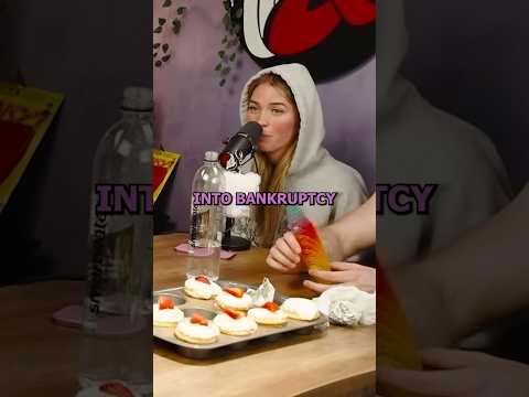 QT’s Story Gets Worse…