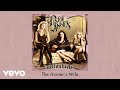 The Hunter's Wife (Official Audio) - PistolAnniesVEVO The Hunter's Wife (Official Audio)