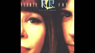 Rita Lee e Roberto de Carvalho - Bwana