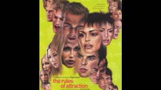 tomandandy - Halloween Song / Boogie Man Boogie