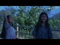 Divya Drishti Tittle Track And Tittle Song