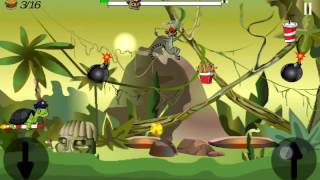 Lemurzin 2 серия