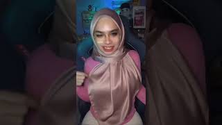 Download lagu Bigo Live Hijab - 512 mp3