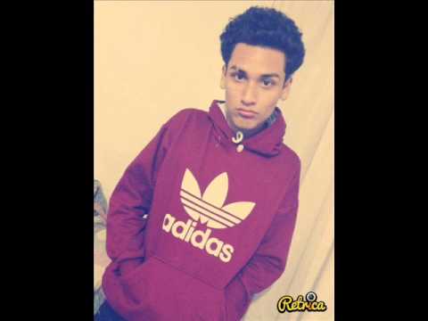 Lokito187’s Video 112926071403 J9fRFZ4u4m8