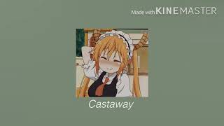 Download lagu Castaway - Slowed   Reverb mp3