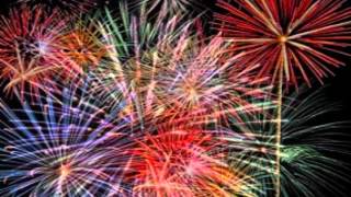 Melanie - Ring The Living Bell