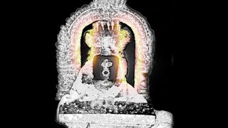 Temple video