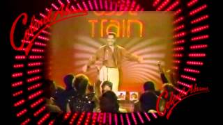 Colonel Abrams   I&#39;m Not Gonna Let You Original Classic 12&#39;&#39;