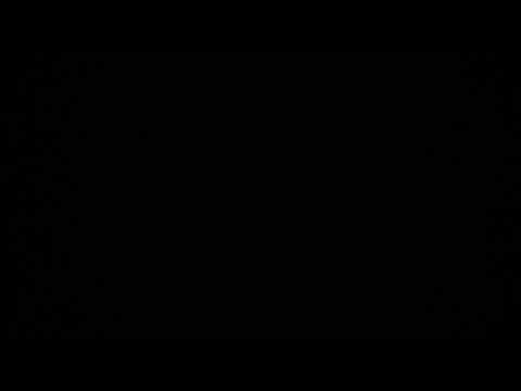 WAMU 88.5 Washington, D.C. TOTH ID (June 9, 2019)