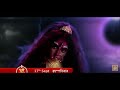 Zee Bangla Mahalaya 2020