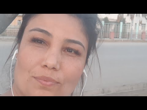 Очик Сухбат
