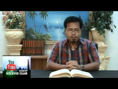 Alisin ang taba mula sa gilid pabalik sa lalake Parehong ginawa mula sa singilin ang alisin ang tiyan