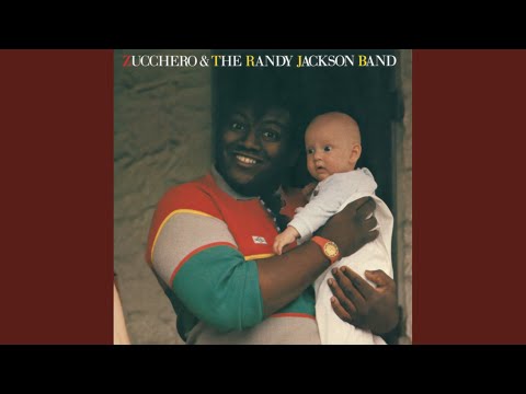 Jimmy Jimmy video thumbnail