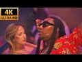 Hotel Lobby Quavo Takeoff Official Music Video