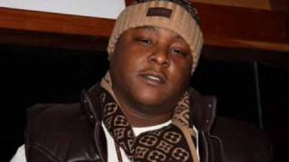 jadakiss ft. Mobb Deep-One of Ours pt.2