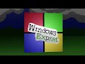 New Intro And Outro Windows Expert