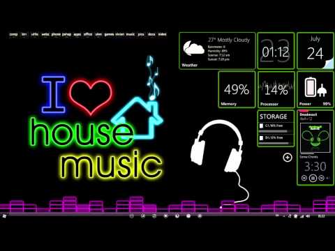 DJ FR3D1 NEW REMIX SUGAR AND BREAK FREE