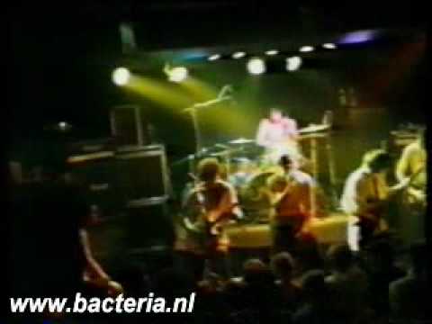 RKL - Austria 1989  Blocked Out