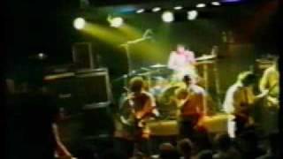 RKL - Austria 1989  Blocked Out