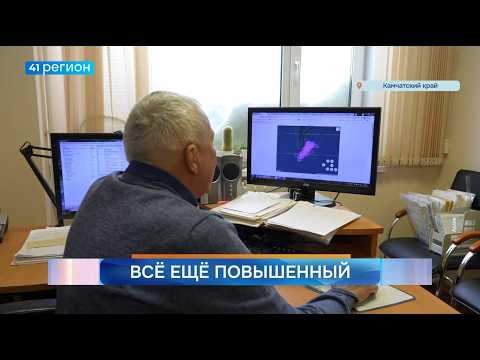 Новости Камчатки за 31 июля 2026 года