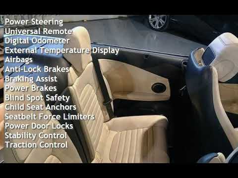 2019 Mercedes-Benz 300C (CC-2015288) for sale in Boca Raton, Florida