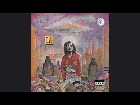 Pest - Karudhaasthah Matheegaa ft. Haisham Naseer