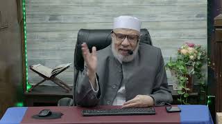 صورة إيداع مبلغ في مصرف تجاري لخمس سنوات مقابل أقساط شقة/الإثنــين(23-12-2024م)الحلقـة الأولـى