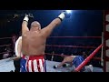 Butterbean Vs Bart Gunn WrestleMania XV March 28 1999