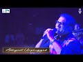 Kabhi Yaadon Mein Aau Tere Bina Abhijeet Bhattacharya