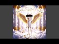 TUNG TUNG GOD FUNK