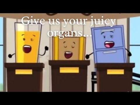 Welcome To The OSC but AI tries to replicate the song