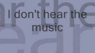 Oliver James - The Greatest Story Ever Told (Lyrics)