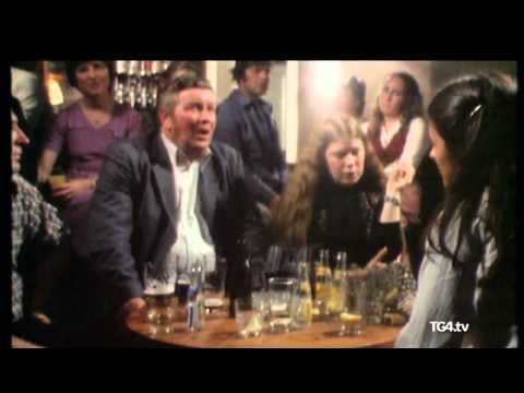 Ceol ón Chlann | The Keane Family | TG4