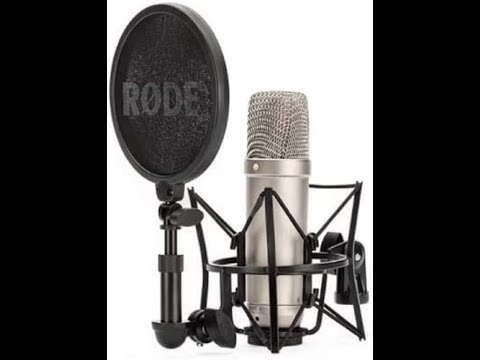 Ja się nie poddaję - Malynsky feat. Młody Malina