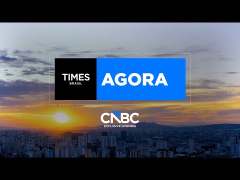 DANIEL VORCARO E O EX-PRESIDENTE DO BRB SE CONTRADIZEM EM ACAREAÇÃO | AGORA - 31/12/2025