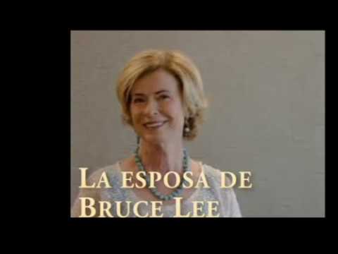 gran homenaje a bruce lee