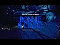 BONNIE AND CLYDE MOHIT 4THEWORLD MARTINA