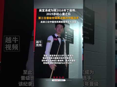 Video cover