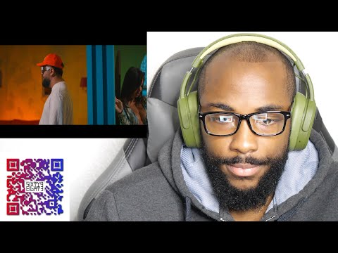 Tzanca Uraganu - Havana (CKO Reaction)