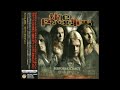 The Poodles - Vampire's Call (Hardrock)