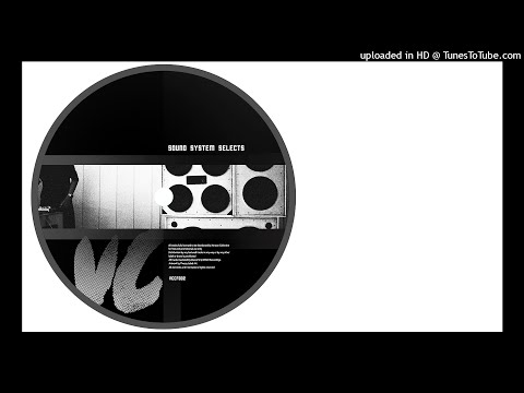 Moosiqunt - Night At Pool (Free Download)