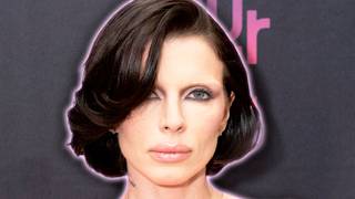 Before-And-After Pics Of Julia Fox Prove How Much Hollywood Has Changed Her