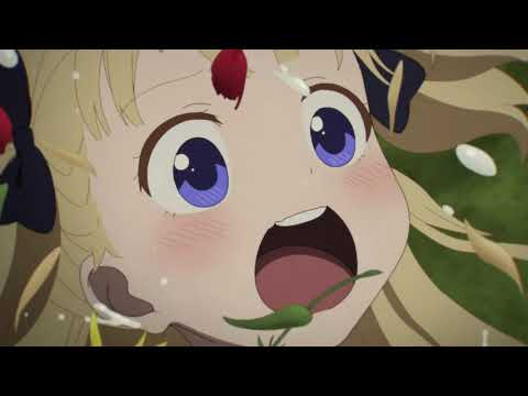 シャドーハウス