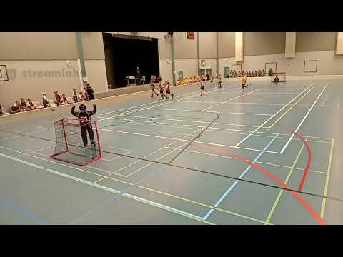 P12 Intersportliiga 13.00-15.00