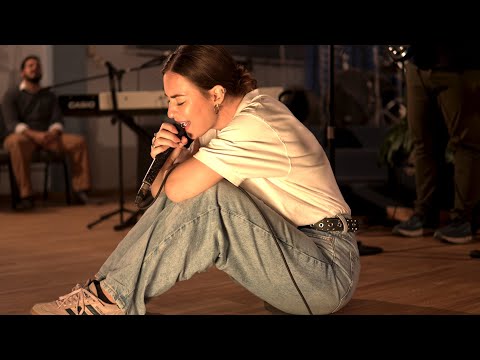 15 Minutos de Adoración Para Orar - Felicia