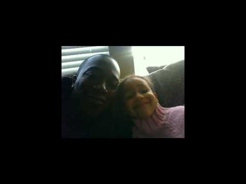 Good Times by Pud Dog ft TikoBrown and Dynomite