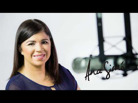 ¿Aumento de senos o levantamiento? Todo que necesitas saber